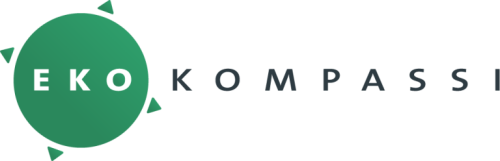 Ekokompassi