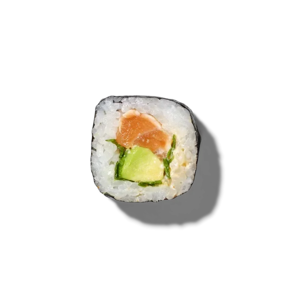 avokado