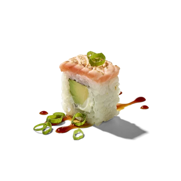 avokado