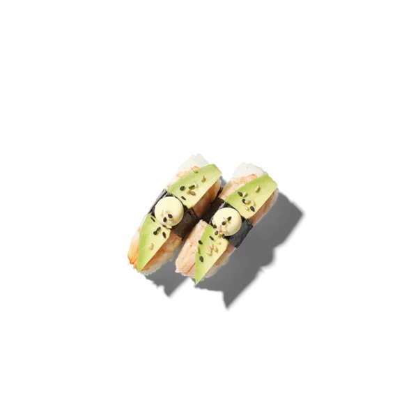 avokado