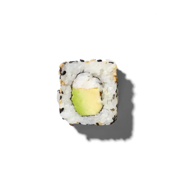 avokado