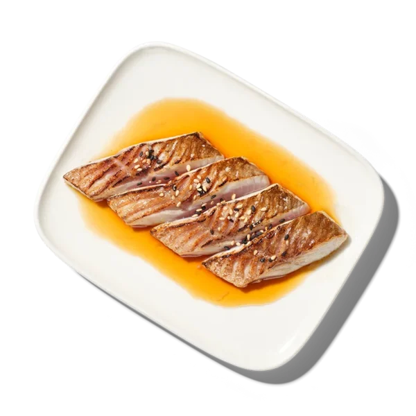 ponzu-soijakastike