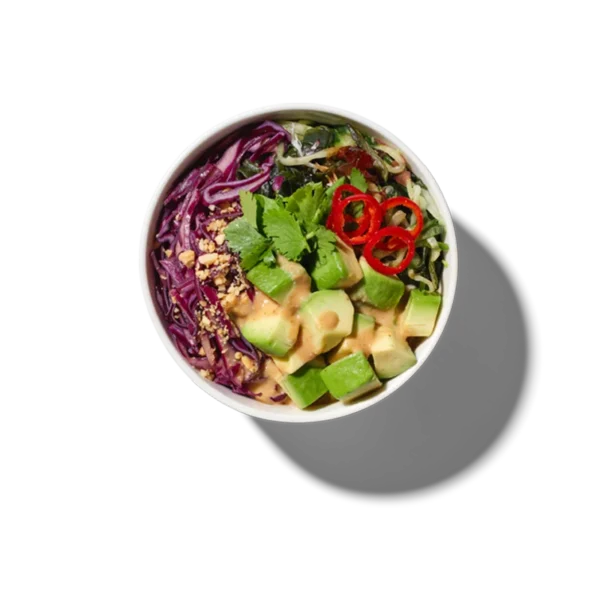 avokado