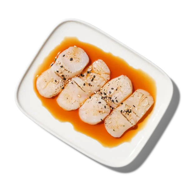 ponzu-soijakastike