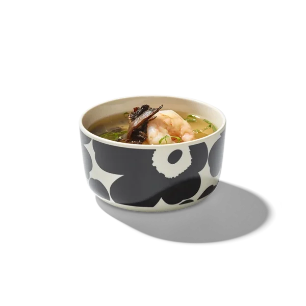 MEGAMISO - miso-keitto