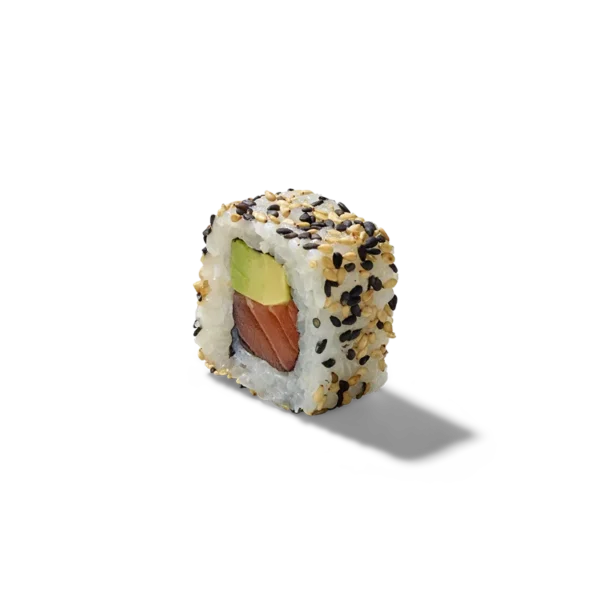 avokado
