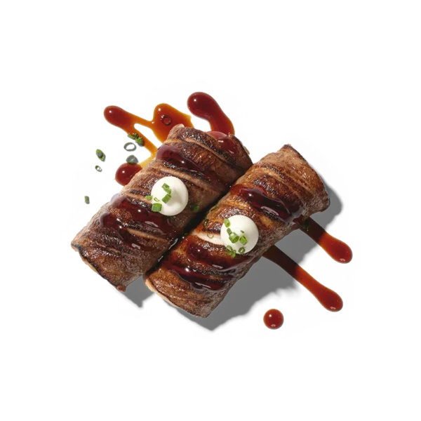 valkosipulimajoneesi