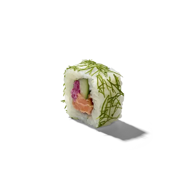 kurkku