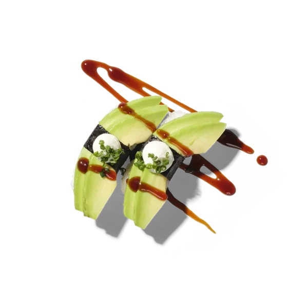 tuorejuusto