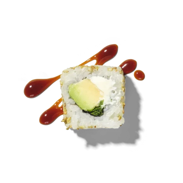 tuorejuusto