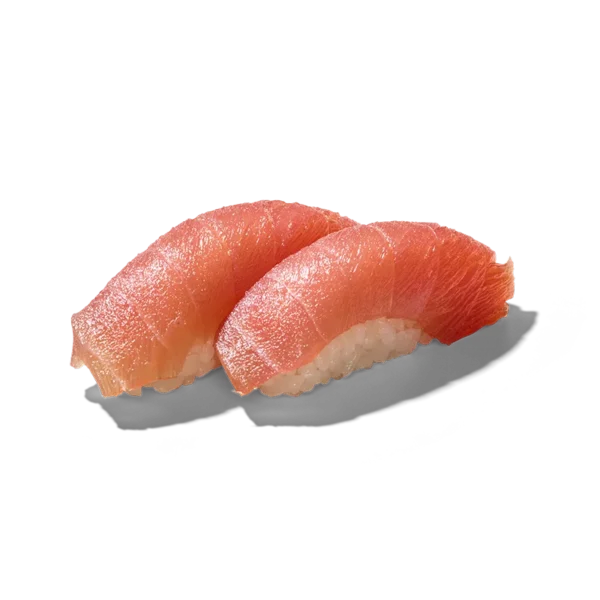 TUNA NIGIRI - tonnikala 