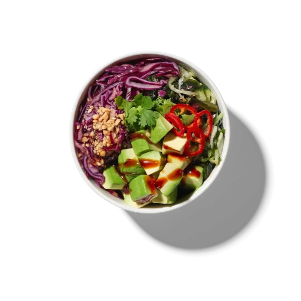 avokado
