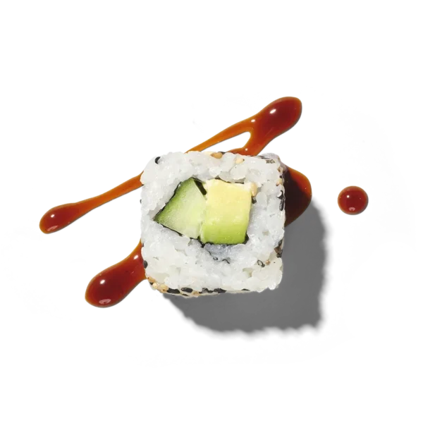 kurkku