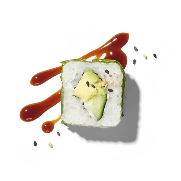 kurkku