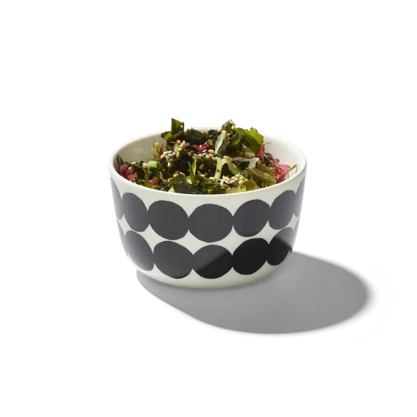 WAKAME SALAD - merileväsalaatti