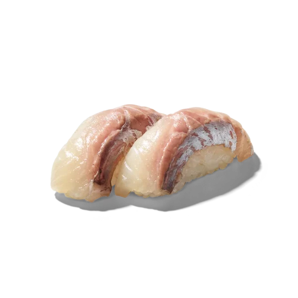 WHITEFISH NIGIRI - siika 