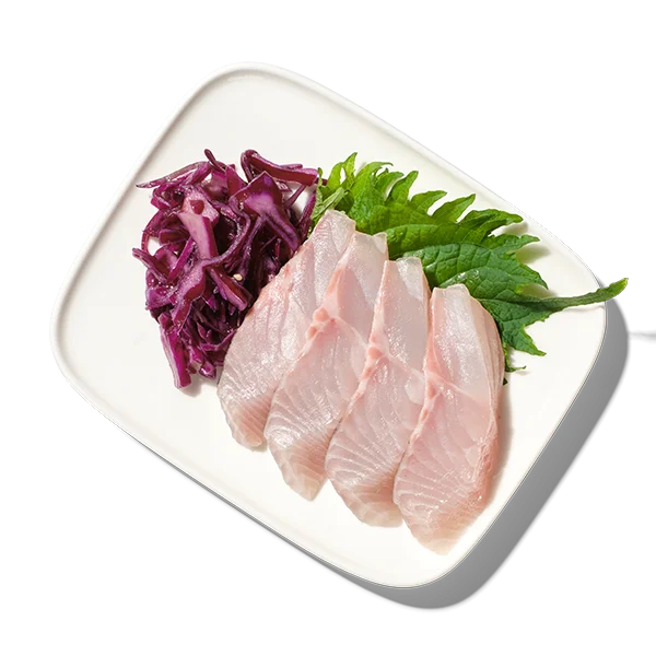 punakaali